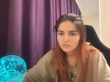 Chaturbate Private Sex Chat of letitiabelile