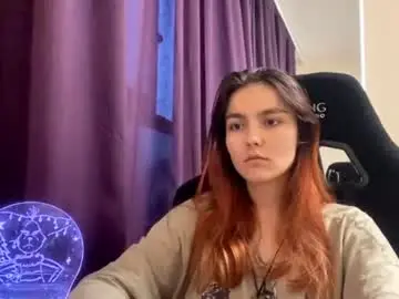 Chaturbate Watch Live Sex Cams of letitiabelile