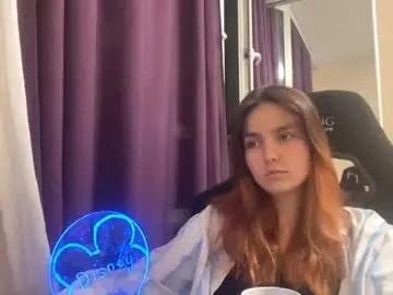 Chaturbate Private Sex Chat of letitiabelile