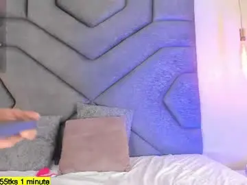 Chaturbate Free Live Porn of linda_saenz1