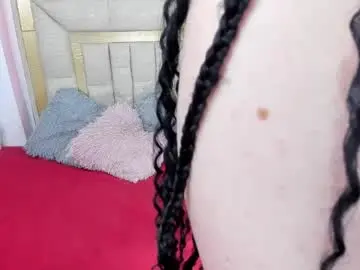 Chaturbate Adult Webcam of melodybonnet