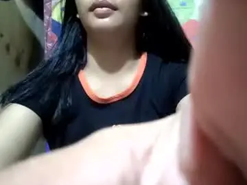 Chaturbate Best Webcam of regine24