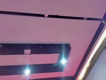 Chaturbate Best live sex cam show of conejitaplayboy_1