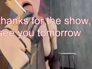 Chaturbate Watch Live Sex Cams of coy_girl_