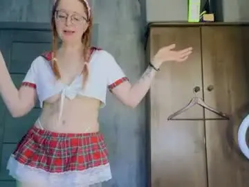 Chaturbate Private Sex Chat of coy_girl_