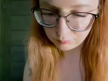Chaturbate Watch Live Sex Cams of coy_girl_