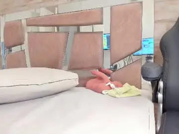 Chaturbate Best live sex cam show of cristine_colins