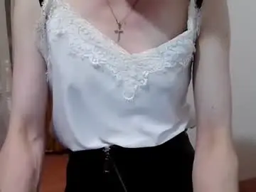 Chaturbate Adult Webcam of juliaorgasm