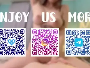 Chaturbate Live Porn of laurenceandviolette