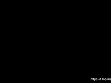 Chaturbate Live Sex Cam of magicapproach