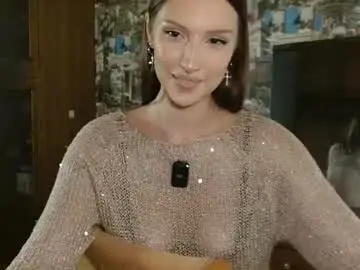 Chaturbate Free Live Porn of ruxashade