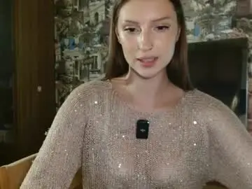 Chaturbate Adult Webcam of ruxashade