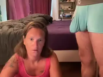 Chaturbate Private Sex Chat of stephanieclass