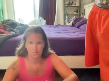 Chaturbate Free Porn Cam of stephanieclass