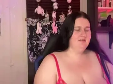 Chaturbate Private Sex Chat of xopeachybaby