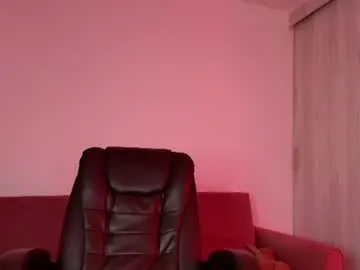 Chaturbate Nude Webcam of alessafrost_