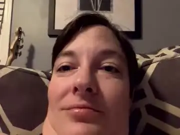 Chaturbate Free Porn Cam of daddyslittledefect666