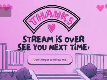 Chaturbate Live Porn of eternalmuse