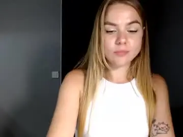 Chaturbate Private Sex Chat of happy_fox_