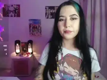 Chaturbate Adult Video Chat of sunset_pienk