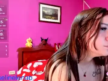 Chaturbate Sex Chat of vane_fox