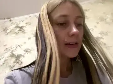 Chaturbate Free Live Porn of viktoria9898