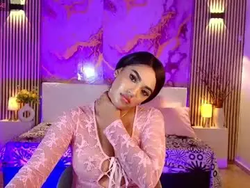Chaturbate Free Live Porn of zafirolong