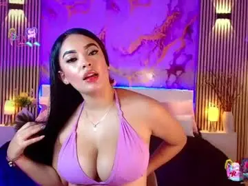 Chaturbate Sex Cam of zafirolong