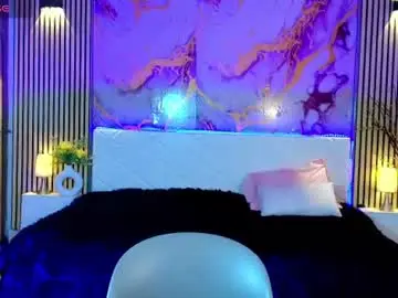 Chaturbate Live Sex Cam of zafirolong