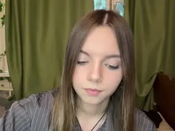 Chaturbate Free Porn Cam of armandahaley