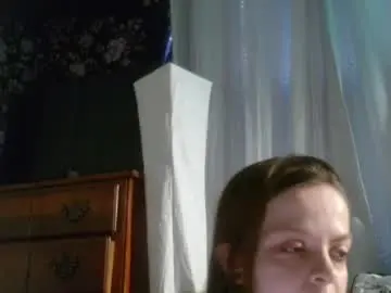 Chaturbate Free Porn Cam of babegods