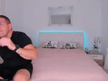 Chaturbate Best live sex cam show of buyyourticketplease