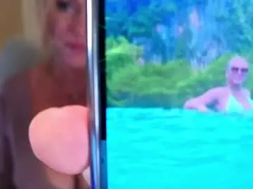 Chaturbate Sex Chat of minerva777