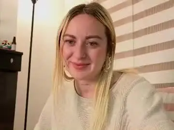 Chaturbate Sex Chat of anttoniia