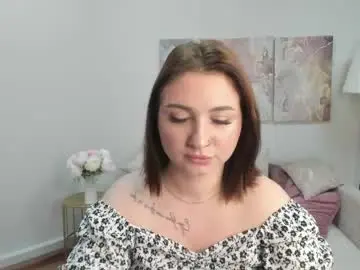 Chaturbate Free Live Porn of flufyfoxx
