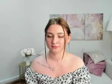 Chaturbate Live Sex of flufyfoxx
