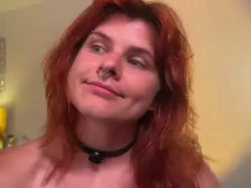 Chaturbate Best live sex cam show of ginavontease