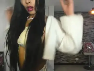 Chaturbate Live Porn of jessicaowens_