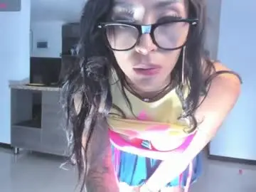 Chaturbate Adult Webcam of jessicaowens_