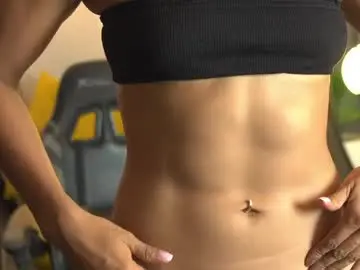 Chaturbate Live Sex of kim_beckett