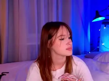 Chaturbate Watch Live Sex Cams of lori_mason