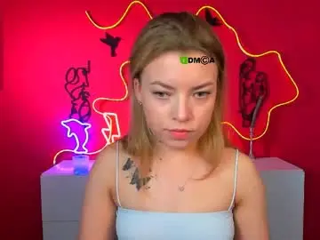 Chaturbate Watch Live Sex Cams of lyra_donna