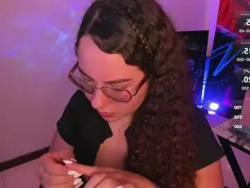 Chaturbate Best live sex cam show of naughty_butt