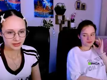 Chaturbate Adult Webcam of sadie_peach