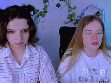 Chaturbate Sex Cam of sadie_peach
