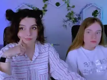 Chaturbate Watch Live Sex Cams of sadie_peach