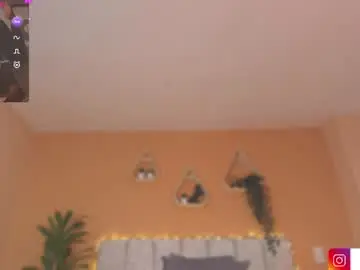 Chaturbate Best Webcam of valerycolins