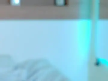 Chaturbate Best live sex cam show of valkiriascarlett