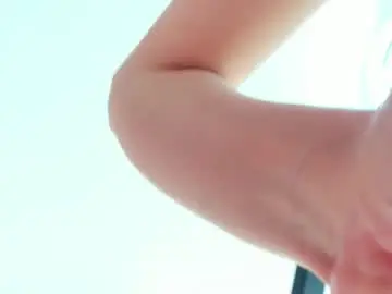 Chaturbate Live Sex of yesonee