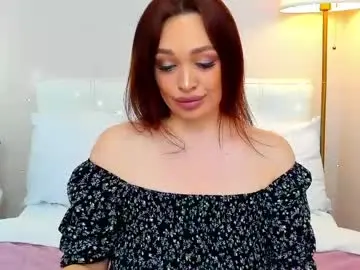 Chaturbate Free Live Porn of andreabutt